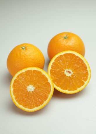 温州みかんの味とオレンジの芳香を受け継ぐ