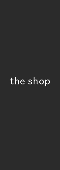 the shop