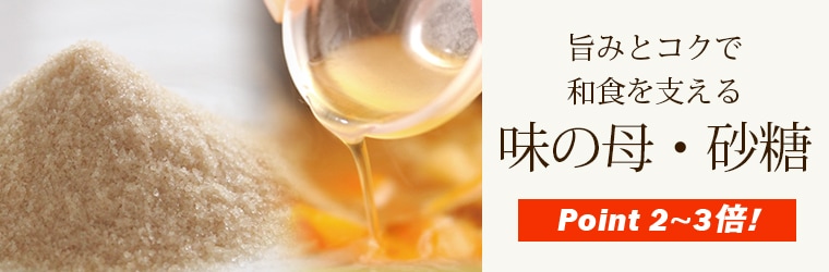 ̣���캽��