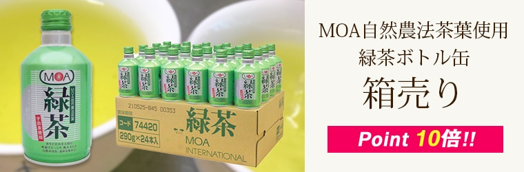 ���㥱����