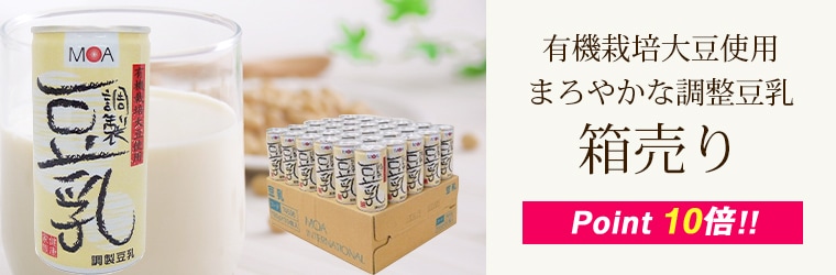 Ʀ��������