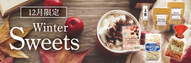 �ߵ�����