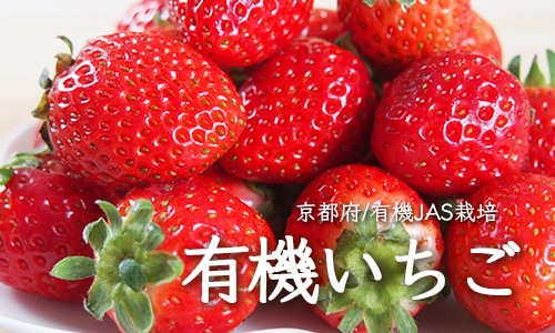 ���Ԥ�����