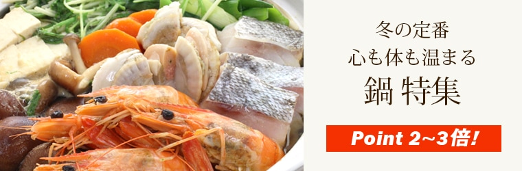 �饹���ס�����