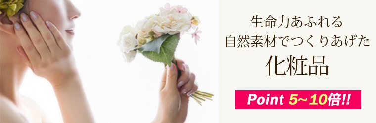 �����ʥ����ڡ���