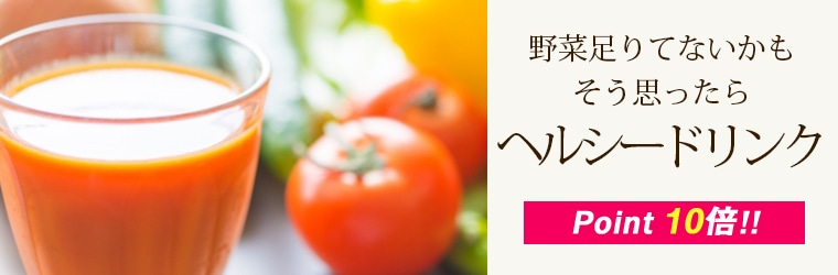 �إ륷���ɥ��