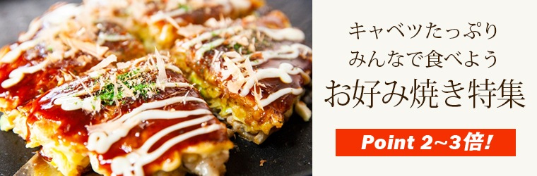 �����߾Ƥ��ý�