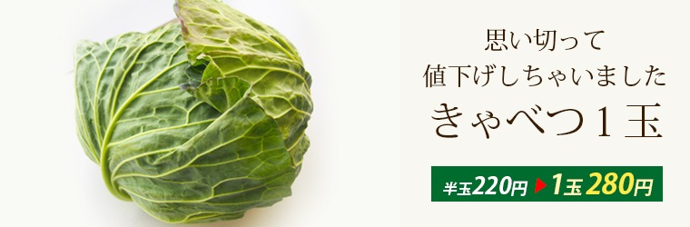 ����٥Ĥ���