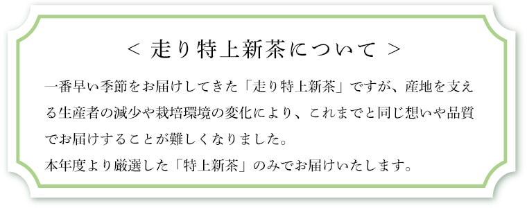 �����þ忷�����佪λ
