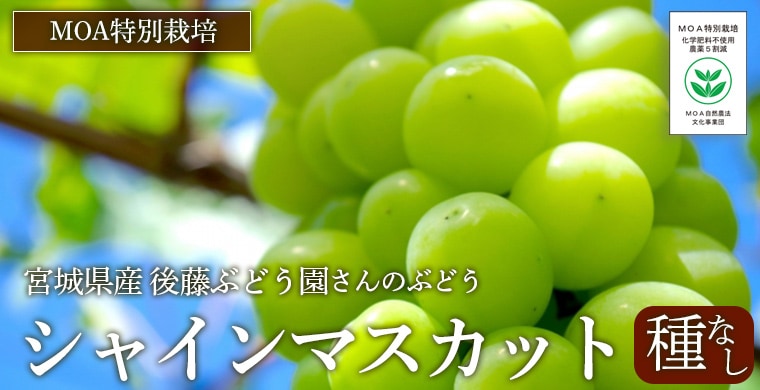 �ܾ븩���֤ɤ����㥤��ޥ����åȼ�̵��