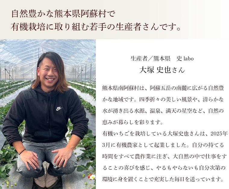 ���������ͻ��餵��