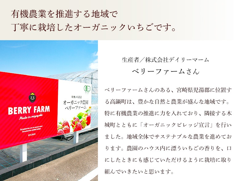 �����ԥ٥꡼�ե�����