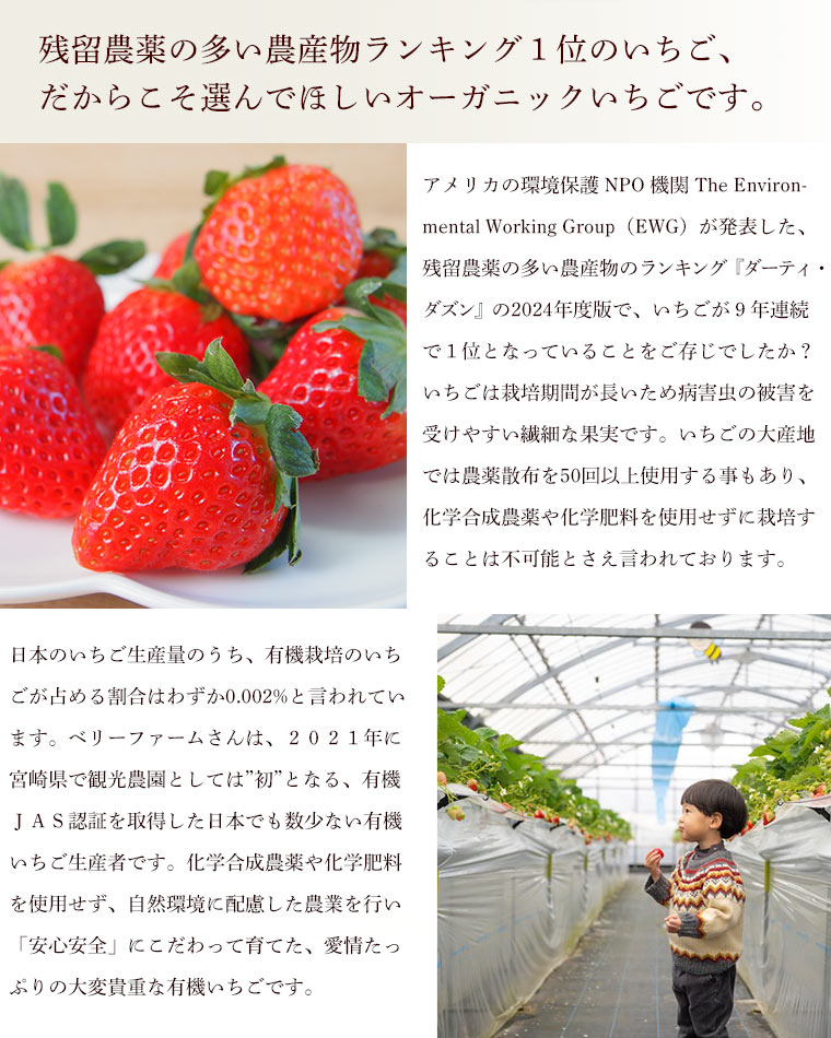 ͭ��������