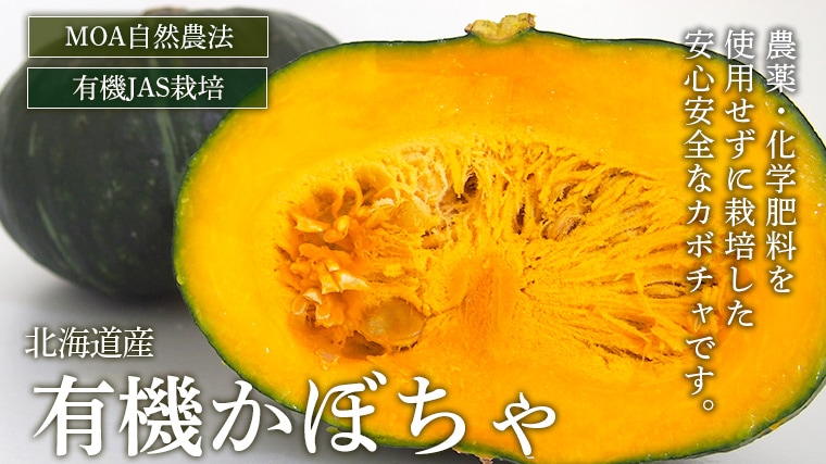 �̳�ƻ�����ܤ���
