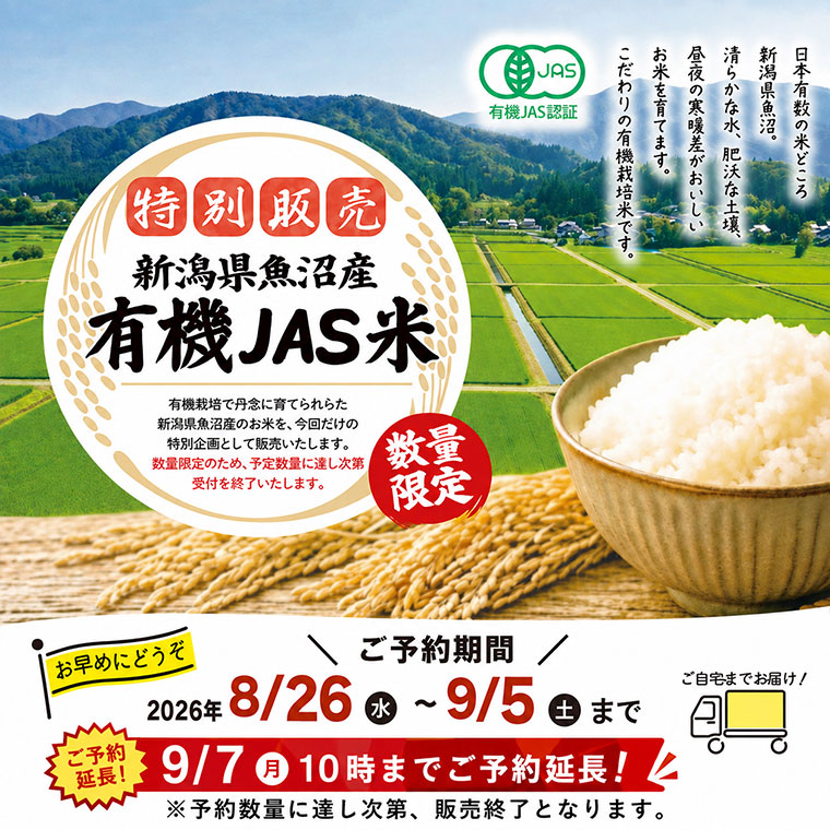���㸩���»�ͭ��JAS��