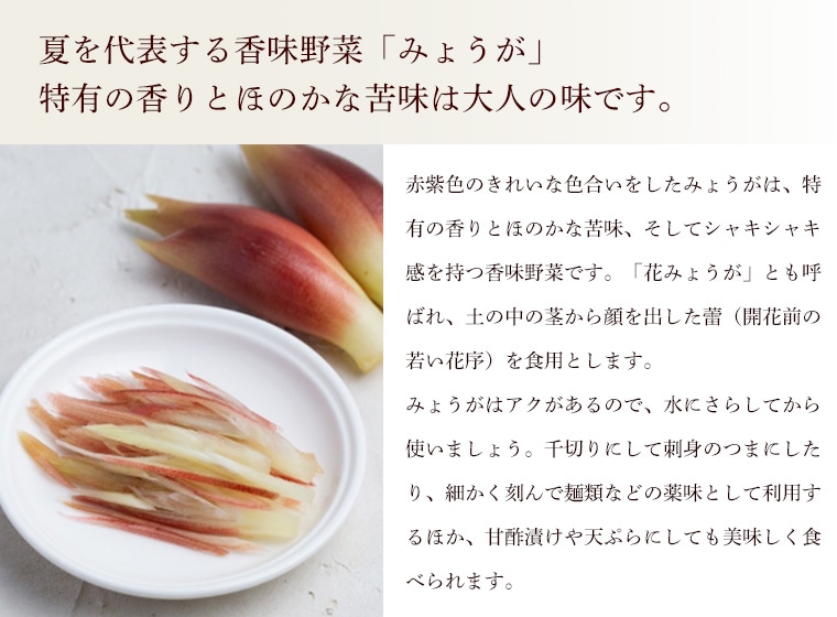 �ߤ礦������ħ
