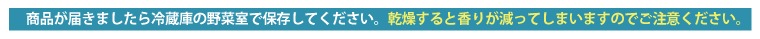 �ߤ礦������¸2