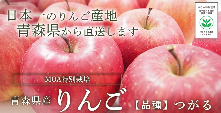 �Ŀ������Ĥ�����