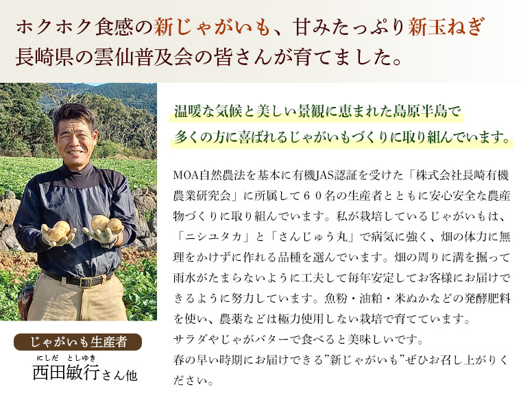 ������Ĺ�긩������ڲ������ҹԤ���¾