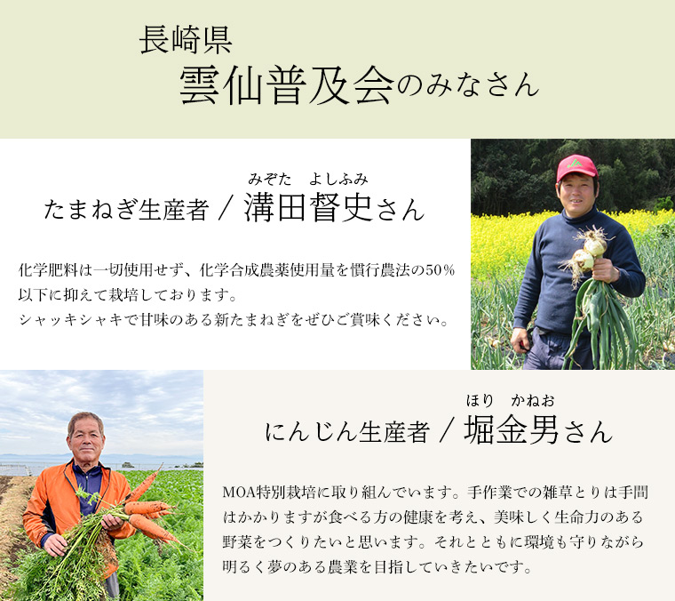 Ĺ�긩������ڲ�Τߤʤ���