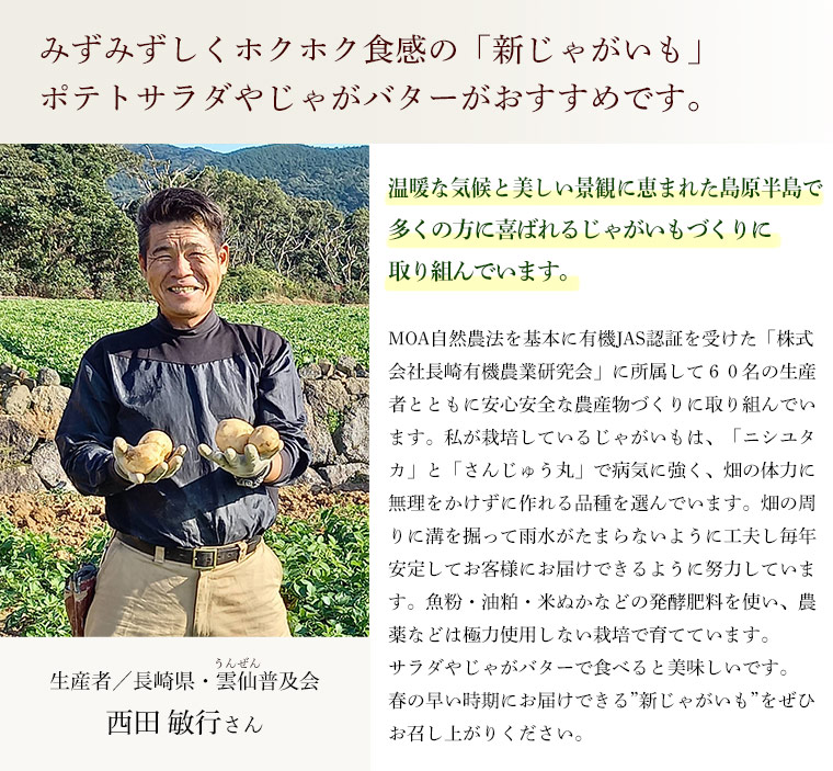 Ĺ�긩������ڲ����Ĥ���