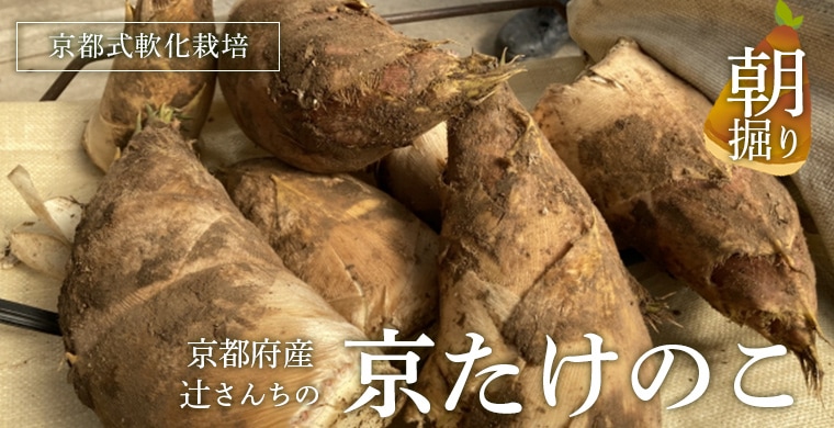 �Ԥ���Τ����Τ�