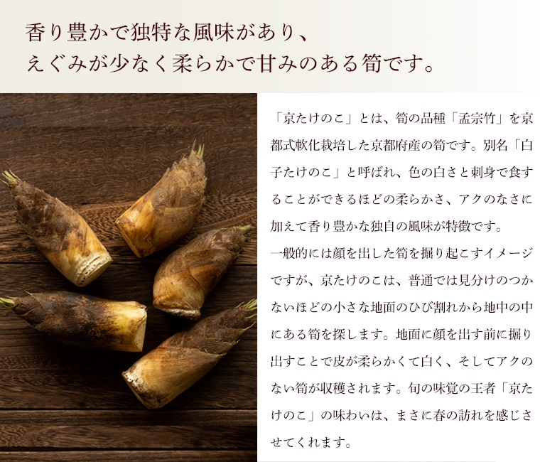 �������Τ�