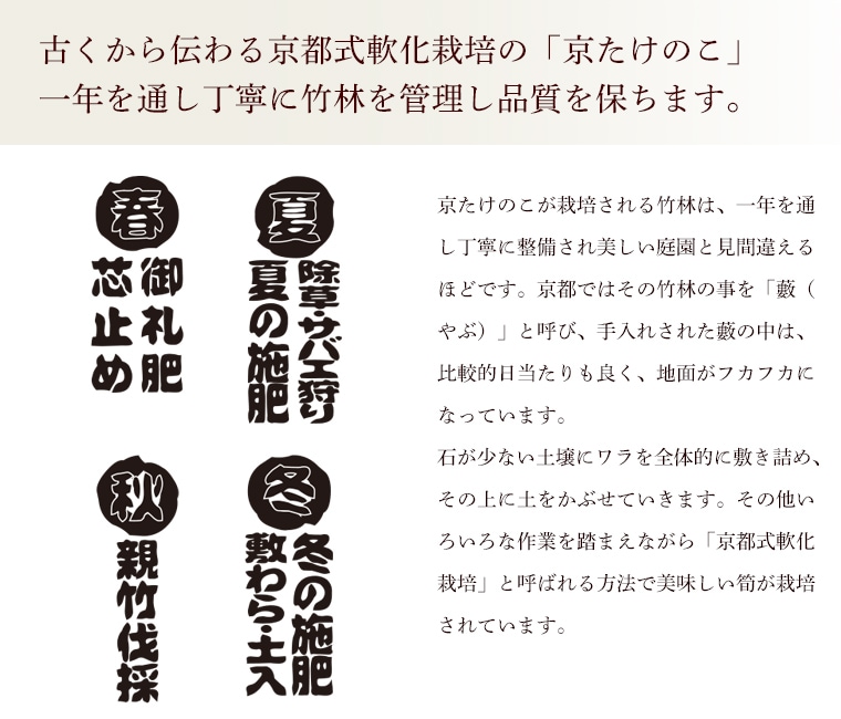 ���Լ��𲽺���