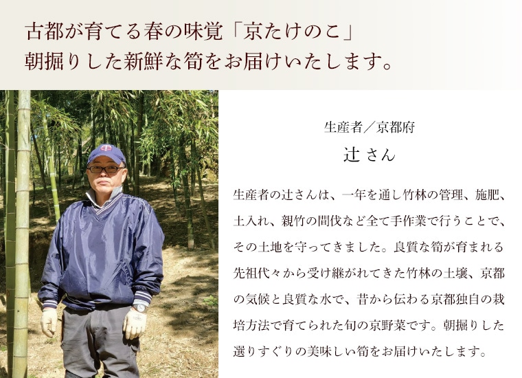 �������Ԥ���