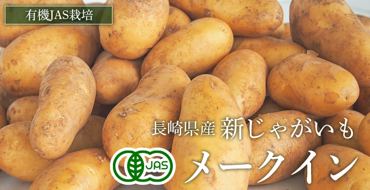 Ĺ�긩�������㤬����