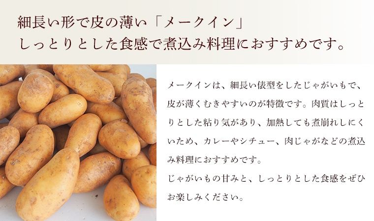 �᡼������
