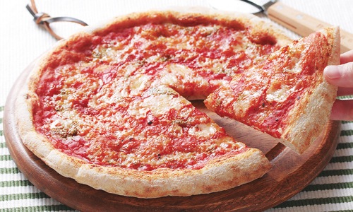 ���ҥԥ��ޥ륲�꡼��