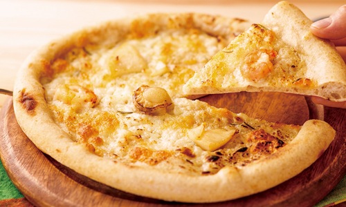 ���ҥԥ������ա��ɤμ������ۥ磻�ȥ�����