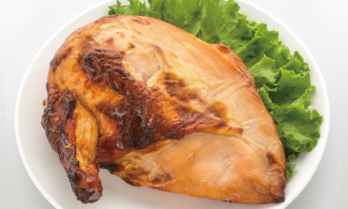 �ܰ��֤ηܤ�����Υ������ȥ�����