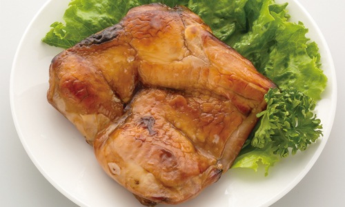 �ܰ��֤ι��ʤ��������ȥ�����ʤ������