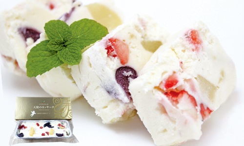 ������������������