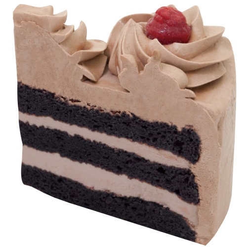 ���ꥹ�ޥ����祳���������å�