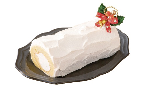 ���������륱����