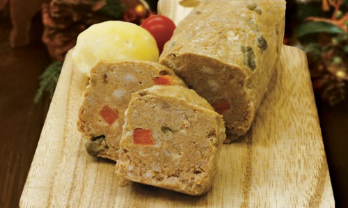 û�ѵ�����ߡ��ȥ�����