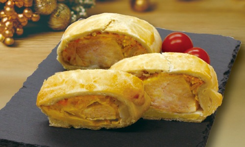 �ܤ�����Υѥ���߾Ƥ�