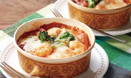 ���Ӥȥ֥��å��꡼�Υȥޥȥ��饿��