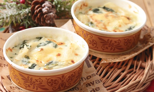 �ۤ������Ȥ��Τ��Υڥ�ͥ��饿��