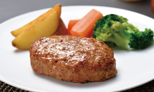 ����Ʒܥϥ�С���