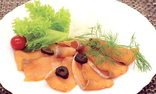 �����Υ��⡼���������