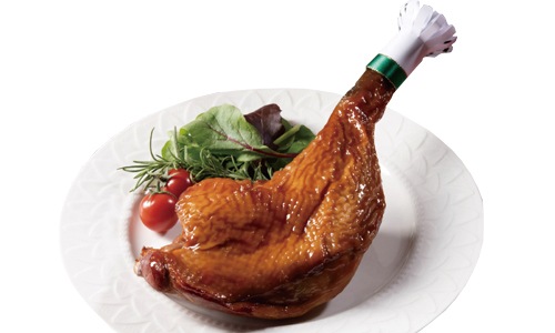 ���դ����Ȥ�Ƥ�