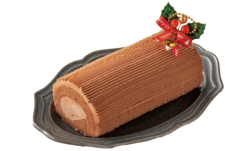 �����祳�����륱����