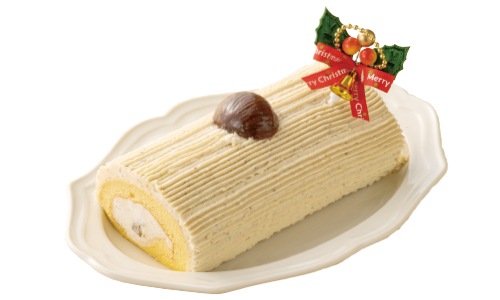 �·��Υ����륱����