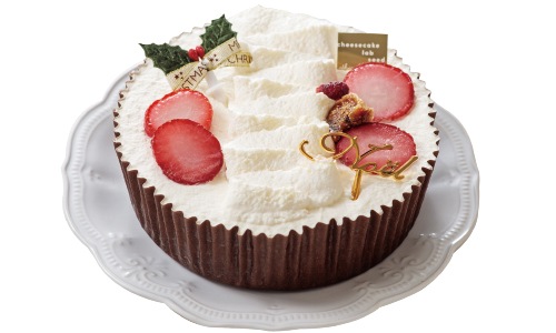 ���Υۥ磻�ȥ��ꥹ�ޥ�������������