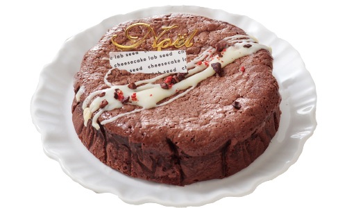 ���ȡ����祳�饱����