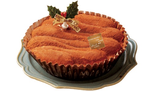 �ƥ���ߥ�������������